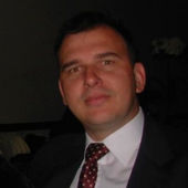 Marcelo Barucci Marques's Profile Picture