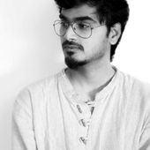 Ankush Nagulwar's Profile Picture