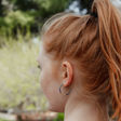 Profile image for Zoe Kaler
