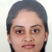Mehak