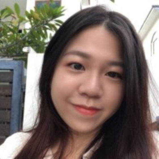 Profile image for Tiffany L.