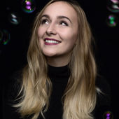 Lucie Dietl's Profile Picture