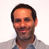 BRUNO SAN JUAN's Profile Picture