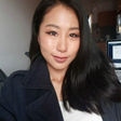 Profile image for Eunjin Choe