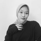 Ayu Wulandari's Profile Picture