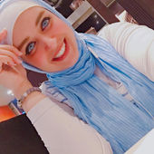 Maryem khatab's Profile Picture