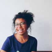 Melin Edomwonyi's Profile Picture