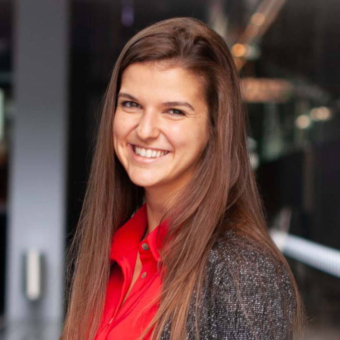 View Theres Scheucher