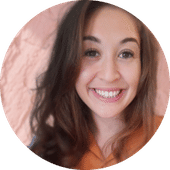 Tasia Koimtzidis's Profile Picture