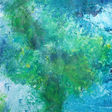 Profile image for Darshana Bhattacharjee