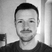 Tim McKinstry's Profile Picture