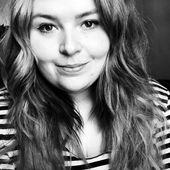 Amanda Bunch's Profile Picture