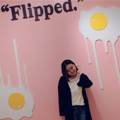 Maggie Li's Profile Picture