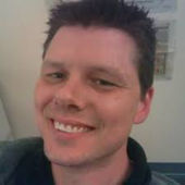 Melvin E Hogan's Profile Picture