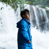 Kevin Tong Kin Weng's Profile Picture