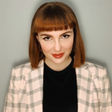 Profile image for Maryna Streletska