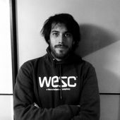 Milo Spandre's Profile Picture