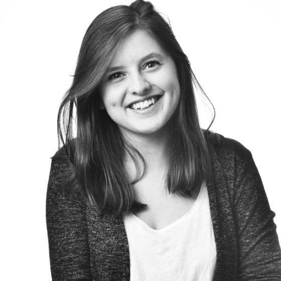 Profile image for Valentine T.