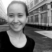 Elaine Shyu's Profile Picture