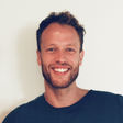Profile image for Bas Kroese