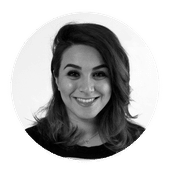 Lily Akhavan Nissen's Profile Picture