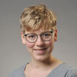 Profile image for Stefanie Mühlbacher