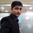 Profile image for Nilesh Mahajan