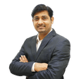 Profile image for Nilesh Mahajan