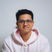 Aditya
