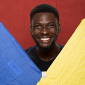 Semudara Abayomi's Profile Picture