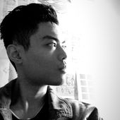 Lawrence Tsai's Profile Picture
