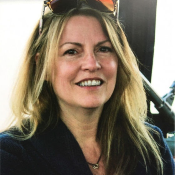 Profile image for Leslie C.