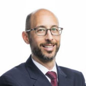 Hal Schneider's Profile Picture