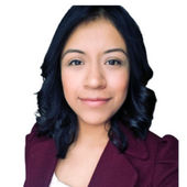 Adriana Gonzalez's Profile Picture