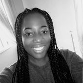 moradeke akintola's Profile Picture