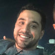 Profile image for Ahmed