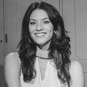 Inês Miranda's Profile Picture