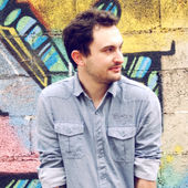 Nicolás Gandolfo's Profile Picture