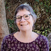 Robin Yule's Profile Picture