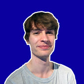 Stijn Claasen's Profile Picture