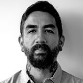 Vitor Rezkallah Iwasso's Profile Picture