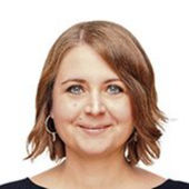 Doro Sthamer's Profile Picture