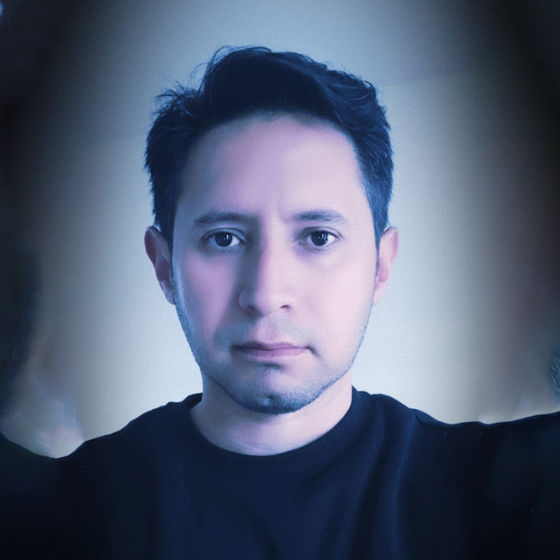 Profile image for Harry B.