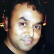 Profile image for Rohit Shrivastava