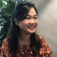 Profile image for Linh Huynh