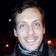 Profile image for Guido Polonia