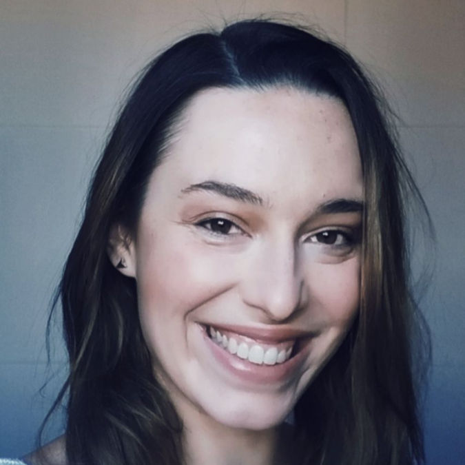 View Isabelle Krauze