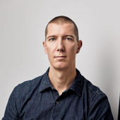 Torsten Maas's Profile Picture