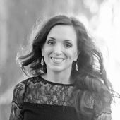 Sabrina Wood's Profile Picture