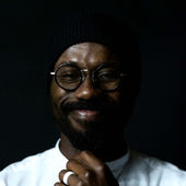 Tamunotonye Joe's Profile Picture
